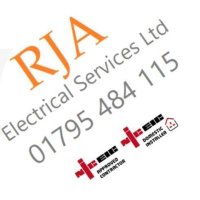 RJA Electrical