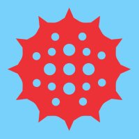 Perth Pollen Count and Forecast