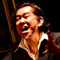 タッシー田代／無伴奏･独唱【歌イビト語ル】