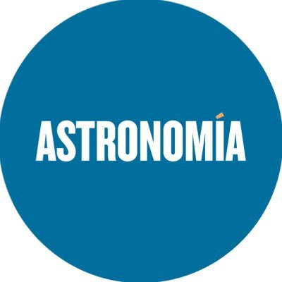 Astronomía Magazine