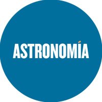 Astronomía Magazine