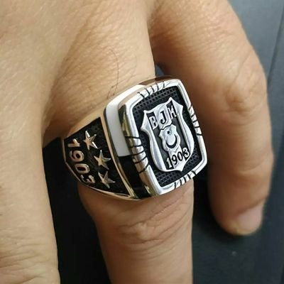 _/,,,\_GAZA1903_Неверович