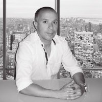 Alejandro Vera Costa