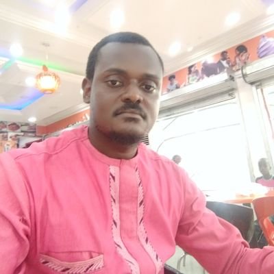 Ishaqk ⚽ Football Analysis