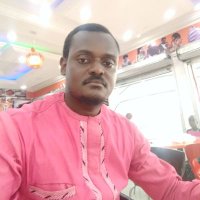 Ishaqk ⚽ Football Analysis