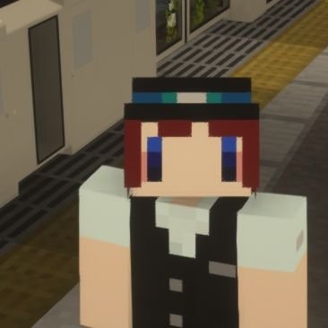 いーすと（East of end）