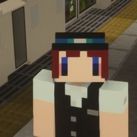 いーすと（East of end）