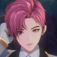 🍀🌸Yukagi Kimura🌸🍀