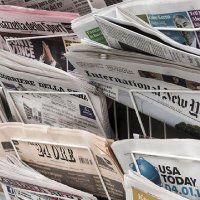 La Tribune du Québec