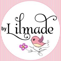 Lilmade Designs