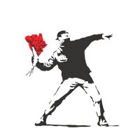 حیدرم قلندرم