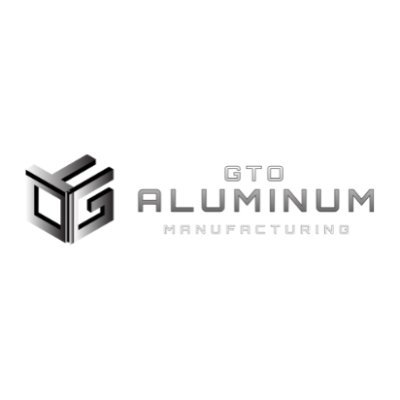 GTO Aluminum