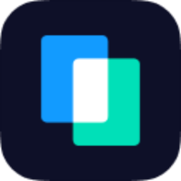 Wondershare MobileTrans Phone Transfer Solution