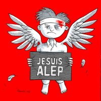 Procureur Menalahy 🇲🇬🇫🇷🇵🇸🌈🦧🌴