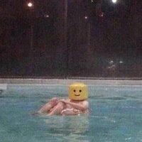 Cristopher my mind is a big oblivion of thoughts.