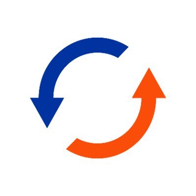 Cadena de Suministro