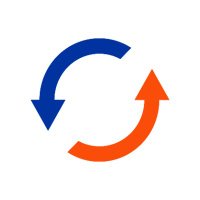 Cadena de Suministro