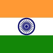 Amarendra Nath Bokshi