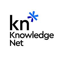 KnowledgeNet