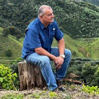 Franklin ''Franco'' Cartín