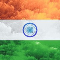 kunjal B Shah( Desh modi ka parivar)