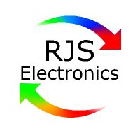 RJS Electronics Ltd