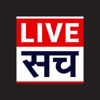 Live Sach