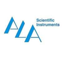 ALA Scientific Instruments