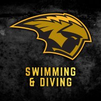 UW-Oshkosh Swimming and Diving