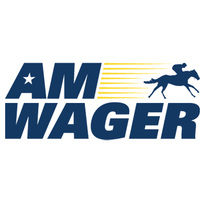 🏇 AmWager 🏇