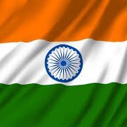 Anurag Chandra /ಅನುರಾಗ ಚಂದರಾ / انوراگ چندرا