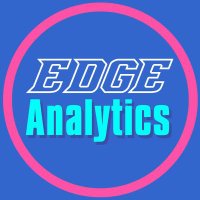 Edge Analytics