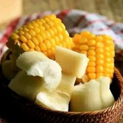 Say No To Vawlence | Gbas Gbos