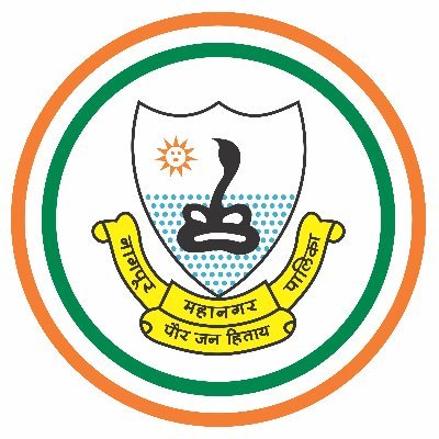 Nagpur Municipal Corporation