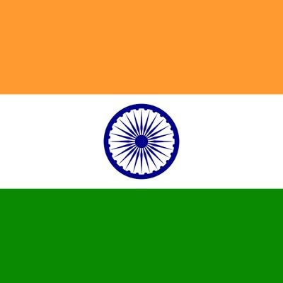 Zahid Patka (Modi Ka Parivar)