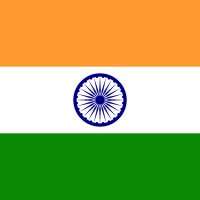 Zahid Patka (Modi Ka Parivar)