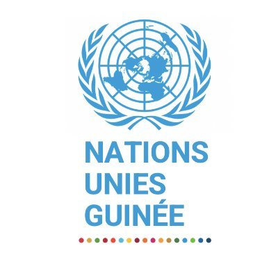NATIONS UNIES GUINEE