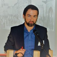 Im Osten. Perspektiven wider den Zeitgeist