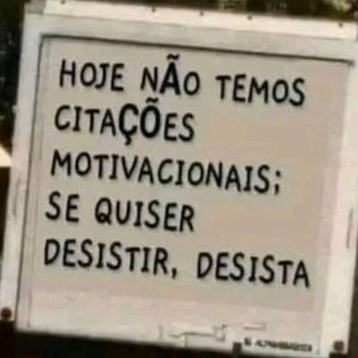 Gg 🇻🇦🇮🇹🐽