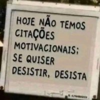 Gg 🇻🇦🇮🇹🐽