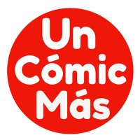Un Cómic Más
