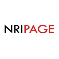 NriPage
