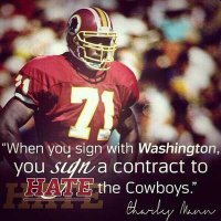 (@Don1964a) 🇺🇸🇺🇸