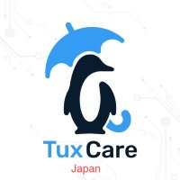 TuxCare 日本 - KernelCare - CloudLinux - AlmaLinux