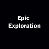 Epic Exploration