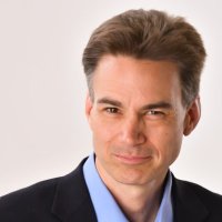 Christopher Elliott 