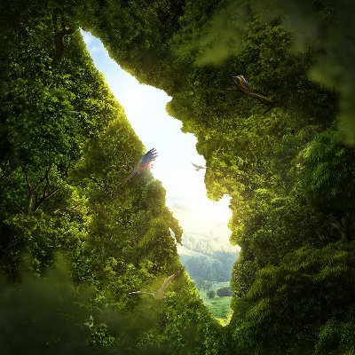 Kerala Shortwave📡