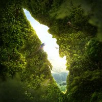 Kerala Shortwave📡