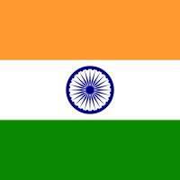 Varrun Mehra 🇮🇳