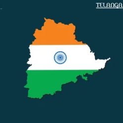 Korutla Chaitanya 🇮🇳 🚩